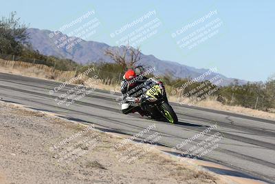 media/Dec-05-2025-CVMA Friday Practice (Fri) [[303bad9a84]]/2-Racer 2/Session 5 (Turn 3 Inside)/